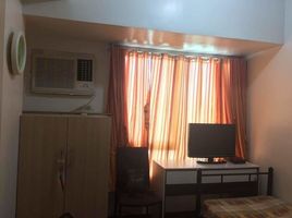  Condo for rent in St. Luke's Medical Center Quezon City, Quezon City, Quezon City