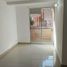 3 chambre Appartement for sale in Bosque Plaza Centro Comercial, Medellin, Medellin