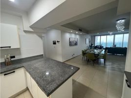 2 Habitación Apartamento en venta en Portobelo, Colón, Isla Grande, Portobelo