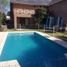 3 chambre Villa for sale in Rio Grande do Sul, Chui, Chui, Rio Grande do Sul