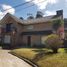 3 chambre Villa for sale in Rio Grande do Sul, Chui, Chui, Rio Grande do Sul