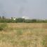  Land for sale in Papayal, Tumbes, Papayal, Zarumilla, Tumbes