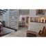 5 Bedroom Villa for sale in Medellin, Antioquia, Medellin, Antioquia