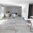 5 Bedroom Villa for sale in Medellin, Antioquia, Medellin, Antioquia