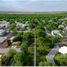  Grundstück zu verkaufen in Matamoros, Coahuila, Matamoros