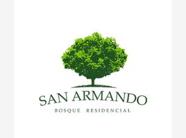  Grundstück zu verkaufen in Matamoros, Coahuila, Matamoros
