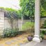4 Bedroom House for sale in Thao Dien, Ho Chi Minh City, Thao Dien