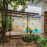 4 Bedroom House for sale in Thao Dien, Ho Chi Minh City, Thao Dien