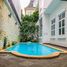 4 Bedroom House for sale in Thao Dien, Ho Chi Minh City, Thao Dien