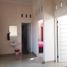 Villa 4 chambre à vendre à Ngaglik, Yogyakarta, Ngaglik