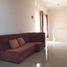Villa 4 chambre à vendre à Ngaglik, Yogyakarta, Ngaglik