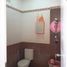 Villa 4 chambre à vendre à Ngaglik, Yogyakarta, Ngaglik