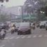  Grundstück zu verkaufen in Pasar Minggu, Jakarta, Pasar Minggu