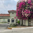 3 Bedroom Villa for sale in Panama City Panama, Betania, Panama City