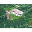 Studio Villa for sale in Santa Rosa De Cabal, Risaralda, Santa Rosa De Cabal