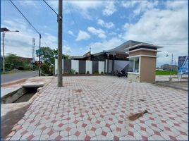 2 Bedroom House for sale in Polanharjo, Klaten, Polanharjo