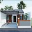 2 Bedroom House for sale in Polanharjo, Klaten, Polanharjo