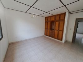 4 Bedroom Apartment for sale in Santa Marta, Magdalena, Santa Marta