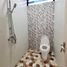 3 Habitación Casa en venta en Kalasan, Yogyakarta, Kalasan, Sleman, Yogyakarta