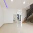 3 Habitación Casa en venta en Kalasan, Yogyakarta, Kalasan, Sleman, Yogyakarta