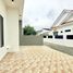 3 Habitación Casa en venta en Kalasan, Yogyakarta, Kalasan, Sleman, Yogyakarta