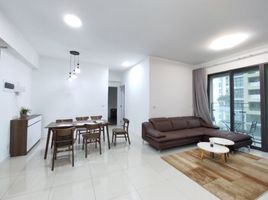 2 Phòng ngủ Căn hộ for rent at , An Phú