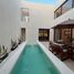  Land for rent in Merida, Yucatan, Merida, Yucatan