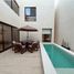  Land for rent in Merida, Yucatan, Merida, Yucatan