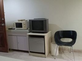 1 Kamar Apartemen for sale in Badung, Bali, Kuta, Badung