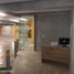 2 Habitación Departamento en venta en Miguel Hidalgo, Ciudad de México, Miguel Hidalgo