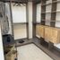 3 Schlafzimmer Wohnung zu verkaufen in El Marques, Queretaro, El Marques, Queretaro