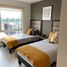 3 Schlafzimmer Wohnung zu verkaufen in El Marques, Queretaro, El Marques, Queretaro