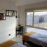 3 Schlafzimmer Wohnung zu verkaufen in El Marques, Queretaro, El Marques, Queretaro
