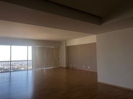 Appartement 3 chambre à vendre à Naucalpan De Juarez, Mexico, Naucalpan De Juarez