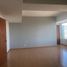 Appartement 3 chambre à vendre à Naucalpan De Juarez, Mexico, Naucalpan De Juarez