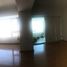 Appartement 3 chambre à vendre à Naucalpan De Juarez, Mexico, Naucalpan De Juarez