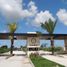  Grundstück zu verkaufen in Tixpehual, Yucatan, Tixpehual, Yucatan