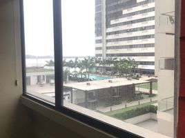 2 Bedroom Apartment for sale in Guayaquil, Guayas, Guayaquil, Guayaquil