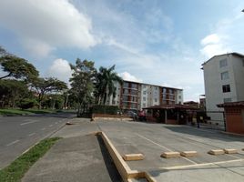 2 Bedroom Condo for rent in Cali, Valle Del Cauca, Cali