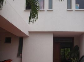 4 Bedroom House for sale in Valle Del Cauca, Cali, Valle Del Cauca