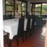 4 Bedroom House for sale in Valle Del Cauca, Cali, Valle Del Cauca