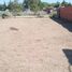  Land for sale in Canuelas, Buenos Aires, Canuelas