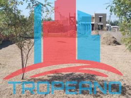  Land for sale in Canuelas, Buenos Aires, Canuelas