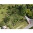  Land for sale in Salento, Quindio, Salento