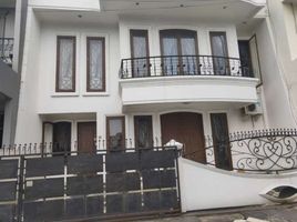  House for sale in MRT Station, Jakarta, Jatinegara, Jakarta Timur, Jakarta