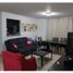2 Schlafzimmer Wohnung zu verkaufen in Tomas De Berlanga Santo Tomas, Galapagos, Tomas De Berlanga Santo Tomas, Isabela