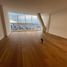 1 Bedroom Apartment for rent in Alvaro Obregon, Mexico City, Alvaro Obregon