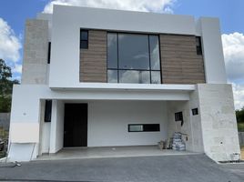 3 Schlafzimmer Haus zu verkaufen in Santiago, Nuevo Leon, Santiago