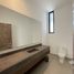 3 Schlafzimmer Haus zu verkaufen in Santiago, Nuevo Leon, Santiago