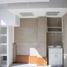 20 m² Office for rent in Jalisco, Zapopan, Jalisco